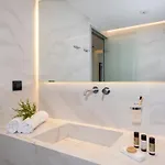 Edgewater Apartmanhotel