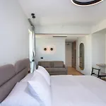 Edgewater Hriszí Aktí Haniá