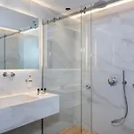 Apartmanhotel Edgewater