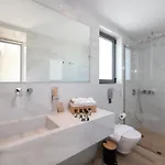 Apartmanhotel Edgewater