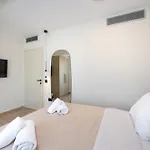Apartmanhotel Edgewater