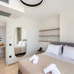 Edgewater Apartmanhotel