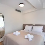 Apartmanhotel Edgewater 4*