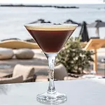 Edgewater Apartmanhotel