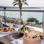 Apartmanhotel Edgewater 4*