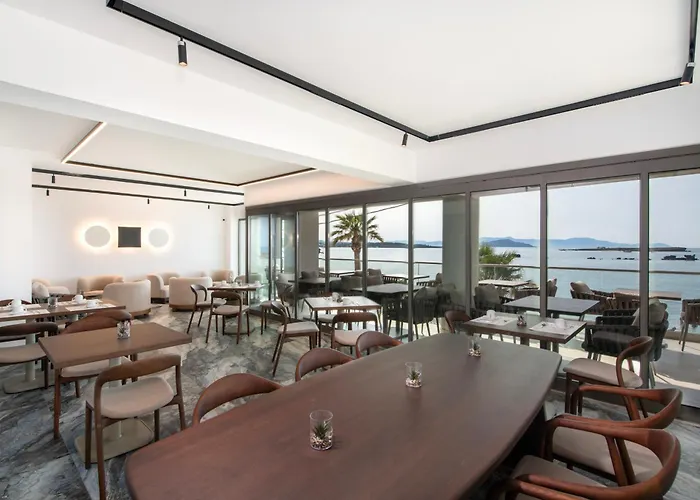 Edgewater Chania (Crete)