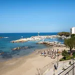Edgewater 干尼亞