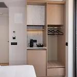 Edgewater 4*