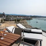 Edgewater 干尼亞