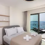 Edgewater 干尼亞
