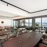 Edgewater 干尼亞