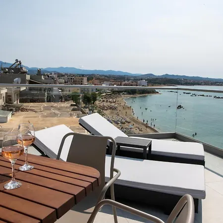 Edgewater Chania (Crete)