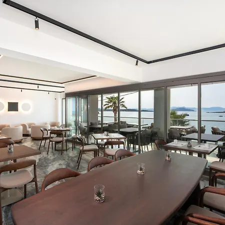 Edgewater Chania (Crete)