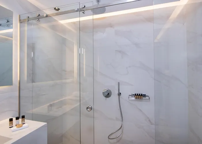 アパートホテル Edgewater