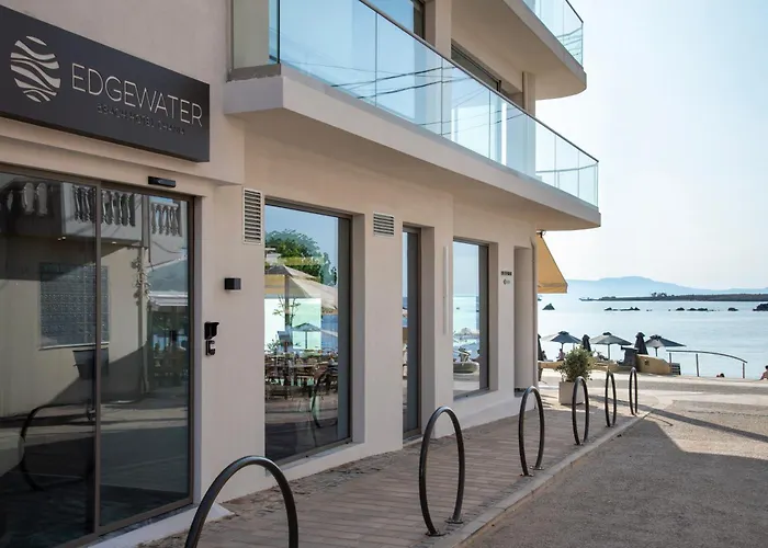 Edgewater