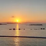 Edgewater 4*