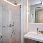 Appart hôtel Edgewater La Canée