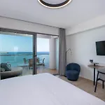 Edgewater Appart hôtel