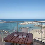 Edgewater Appart hôtel La Canée