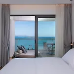 Edgewater Appart hôtel