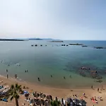 Edgewater