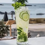 Edgewater La Canée