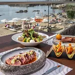 Edgewater Appart hôtel La Canée