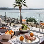 Edgewater 4* La Canée