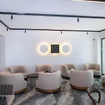 Appart hôtel Edgewater 4*
