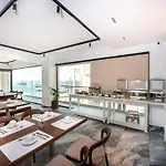 Edgewater Appart hôtel La Canée