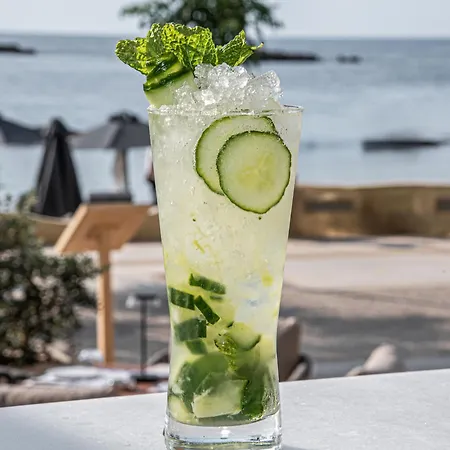 Edgewater Chania (Crete)